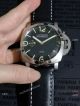 Panerai Luminor Replica Wathes Black Case 47mm (2)_th.jpg